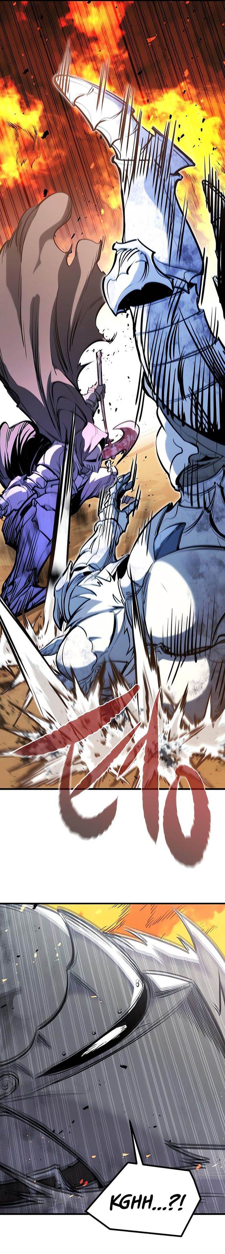 image-komik-the-regressed-mercenarys-machinations-chapter-41-34/54