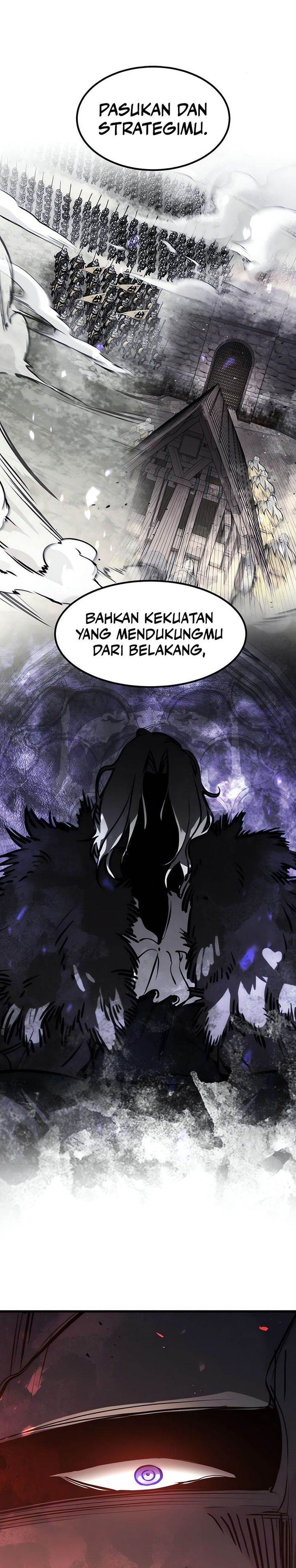 image-komik-the-regressed-mercenarys-machinations-chapter-41-36/54