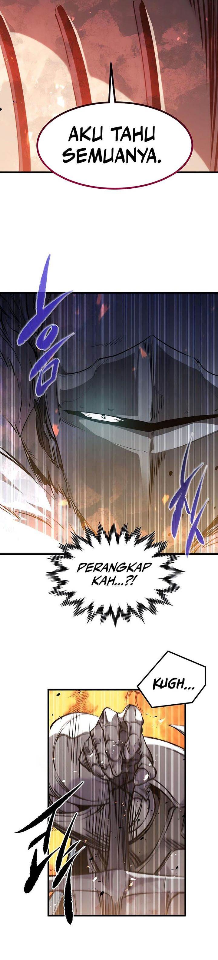image-komik-the-regressed-mercenarys-machinations-chapter-41-37/54