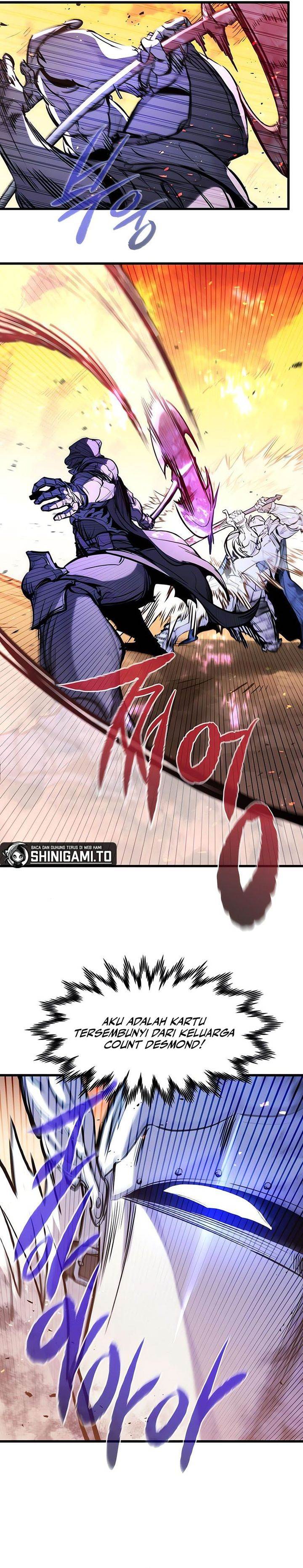 image-komik-the-regressed-mercenarys-machinations-chapter-41-39/54