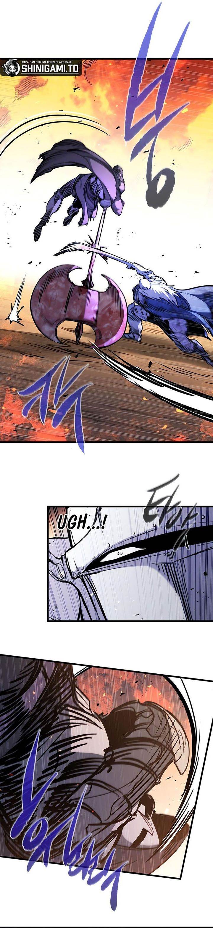 image-komik-the-regressed-mercenarys-machinations-chapter-41-41/54