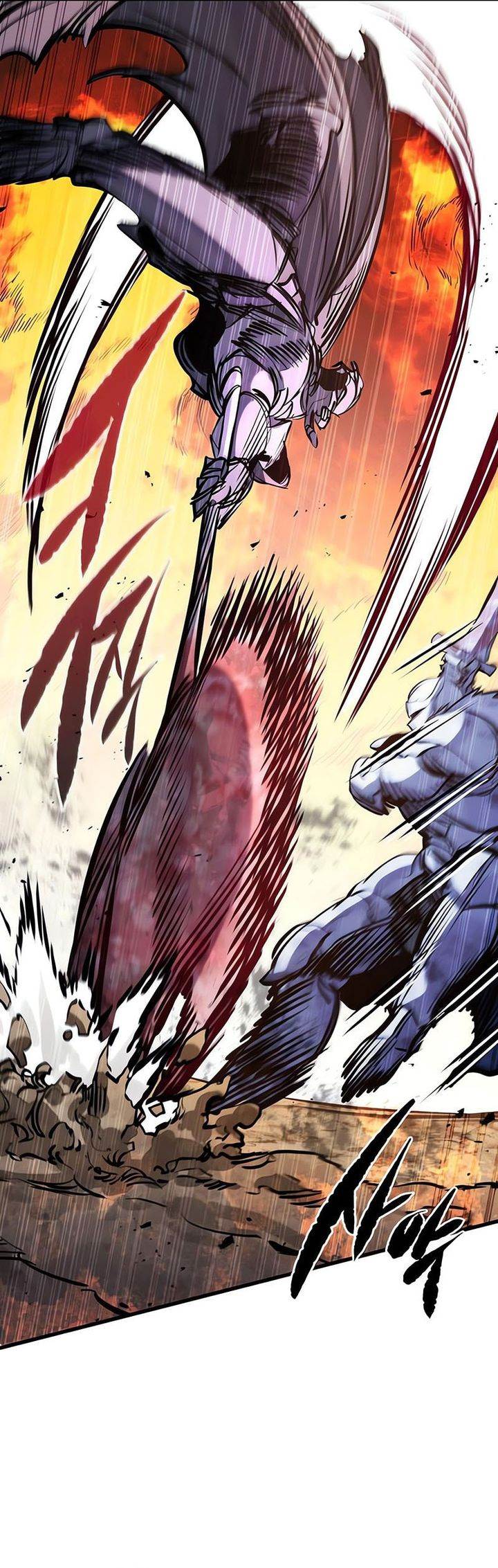 image-komik-the-regressed-mercenarys-machinations-chapter-41-42/54