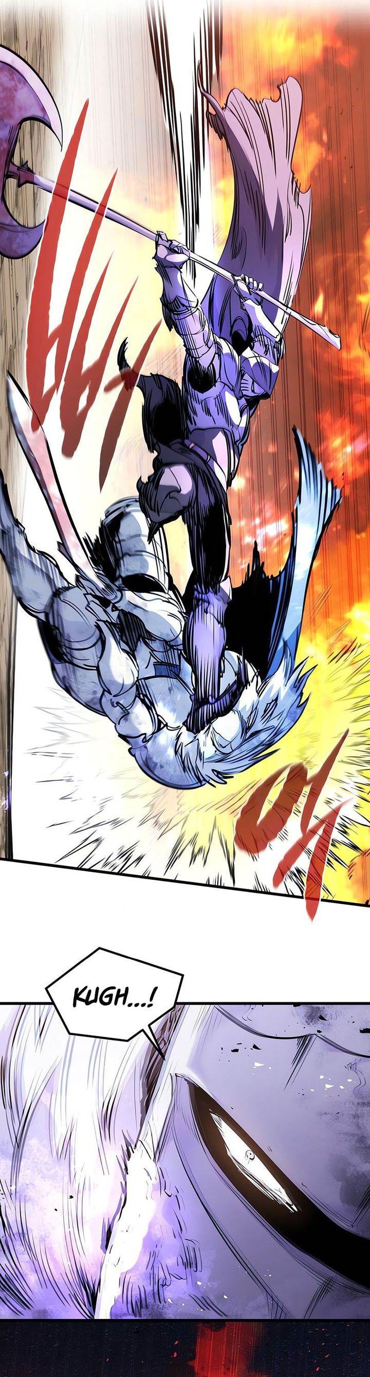 image-komik-the-regressed-mercenarys-machinations-chapter-41-44/54