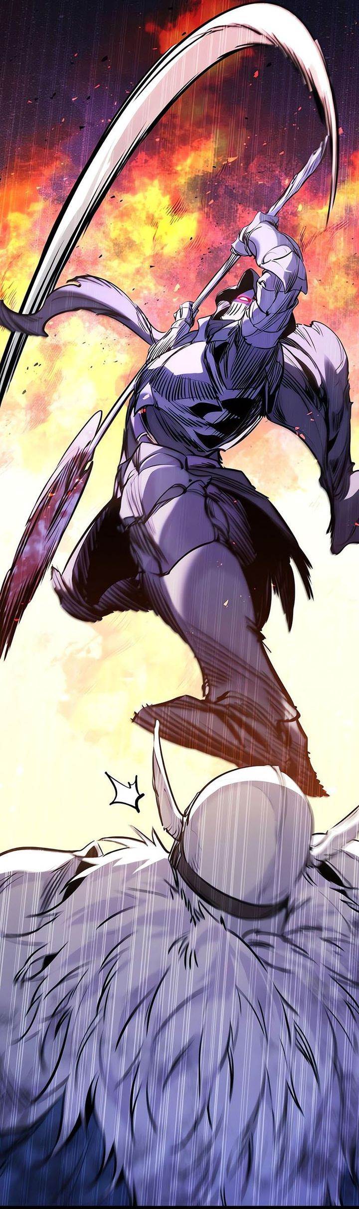 image-komik-the-regressed-mercenarys-machinations-chapter-41-45/54