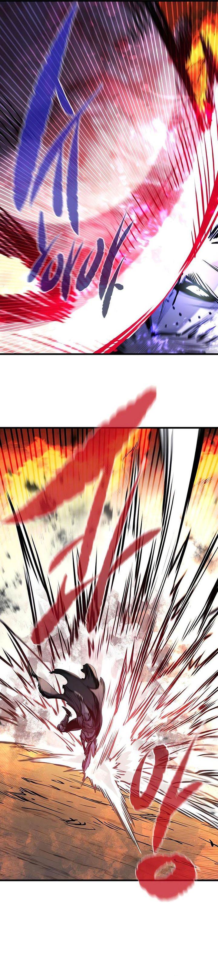 image-komik-the-regressed-mercenarys-machinations-chapter-41-47/54