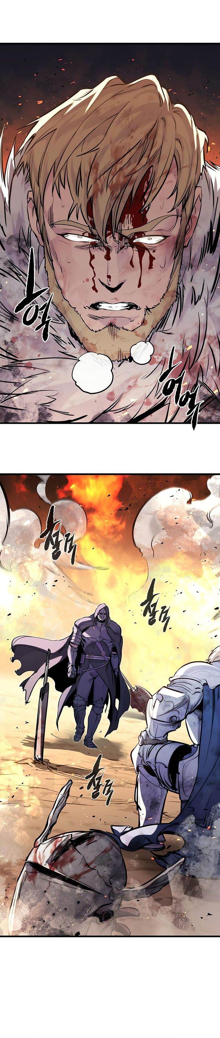 image-komik-the-regressed-mercenarys-machinations-chapter-41-49/54