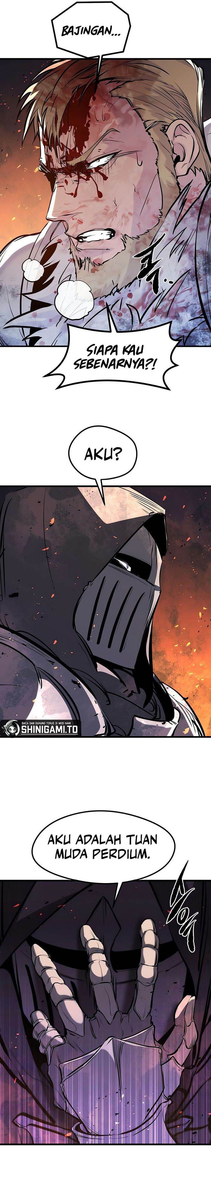 image-komik-the-regressed-mercenarys-machinations-chapter-41-51/54