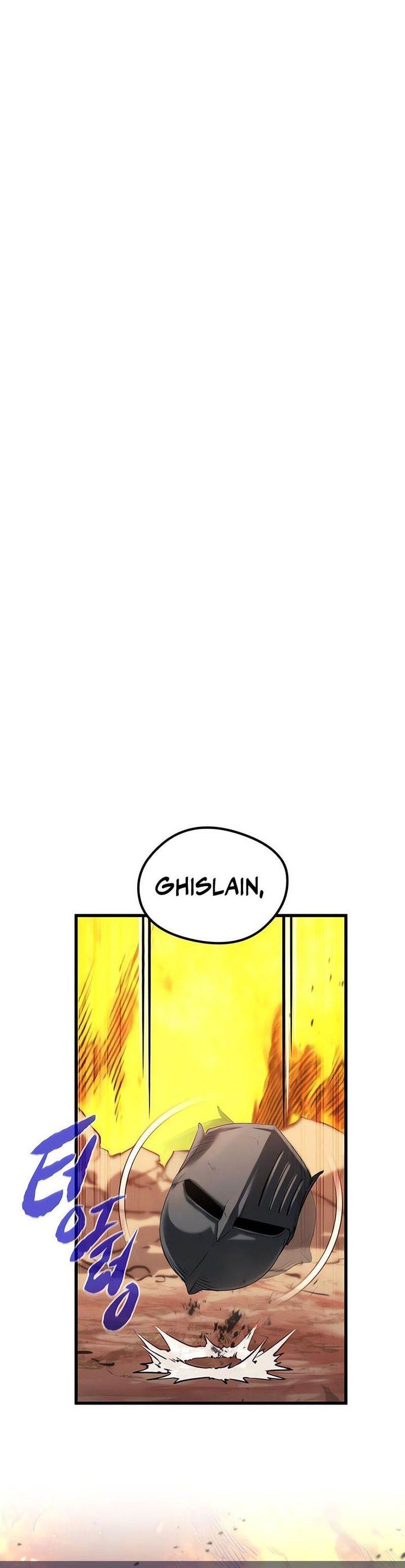 image-komik-the-regressed-mercenarys-machinations-chapter-41-52/54