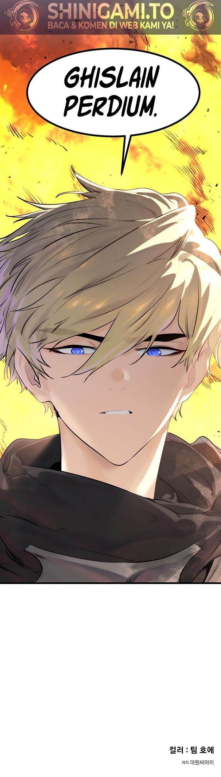 image-komik-the-regressed-mercenarys-machinations-chapter-41-53/54