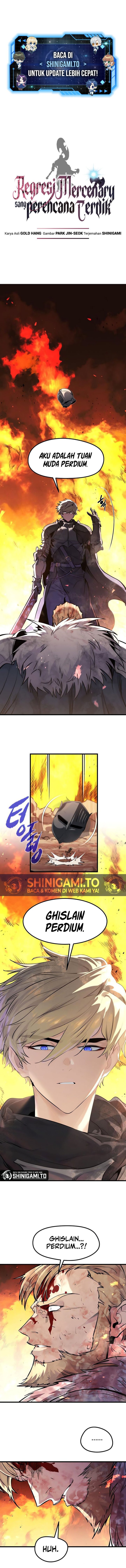 image-komik-the-regressed-mercenarys-machinations-chapter-42-1/21