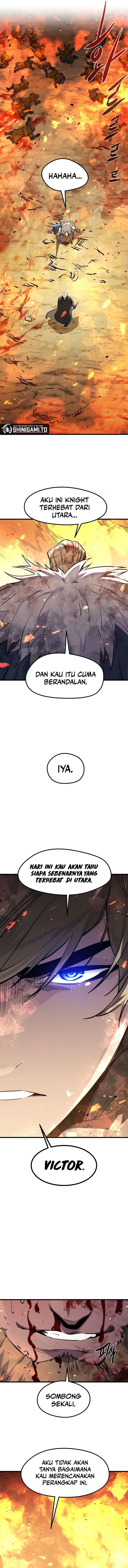 image-komik-the-regressed-mercenarys-machinations-chapter-42-2/21