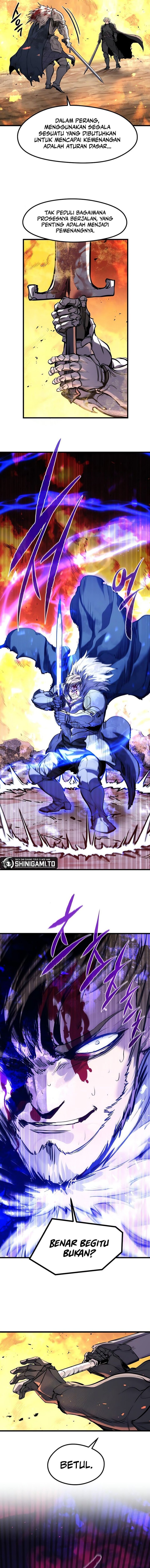 image-komik-the-regressed-mercenarys-machinations-chapter-42-3/21