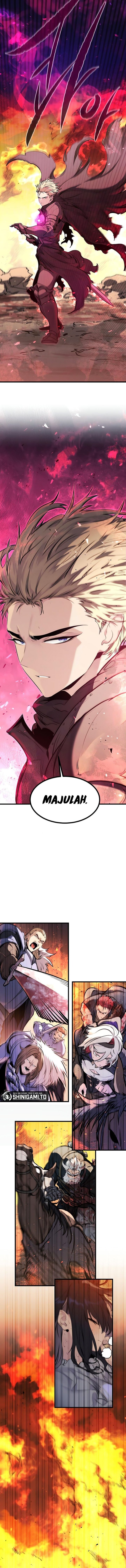 image-komik-the-regressed-mercenarys-machinations-chapter-42-4/21