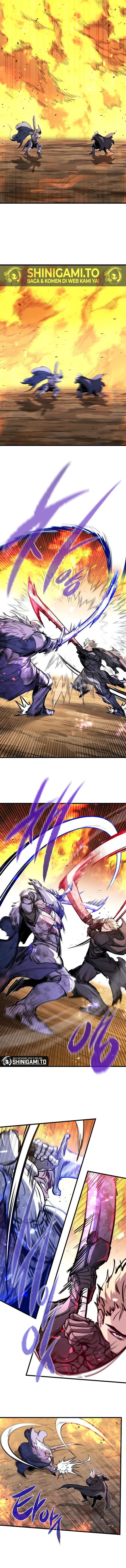 image-komik-the-regressed-mercenarys-machinations-chapter-42-5/21