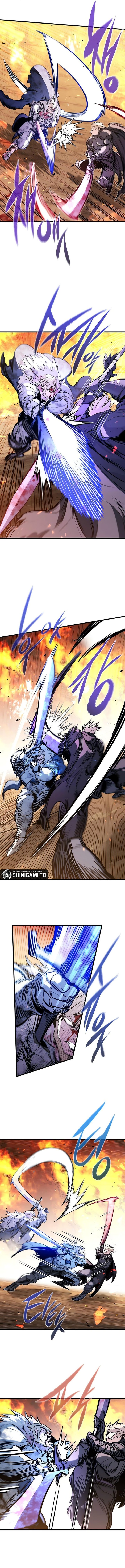 image-komik-the-regressed-mercenarys-machinations-chapter-42-6/21