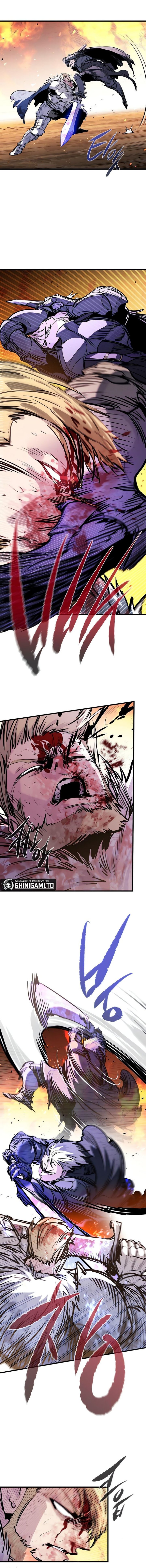 image-komik-the-regressed-mercenarys-machinations-chapter-42-7/21