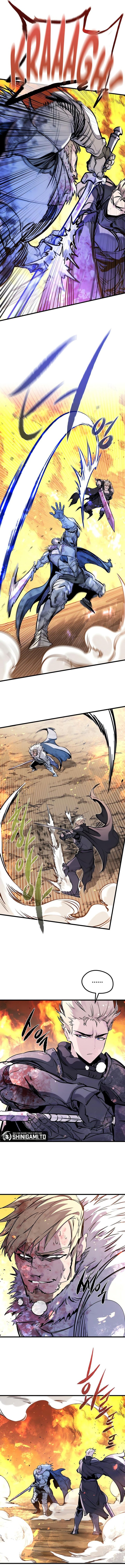 image-komik-the-regressed-mercenarys-machinations-chapter-42-8/21