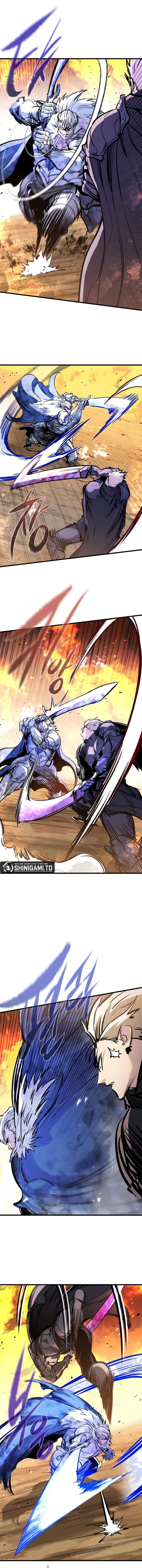 image-komik-the-regressed-mercenarys-machinations-chapter-42-9/21