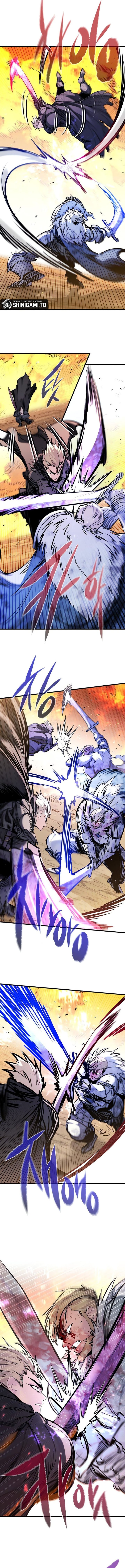 image-komik-the-regressed-mercenarys-machinations-chapter-42-10/21