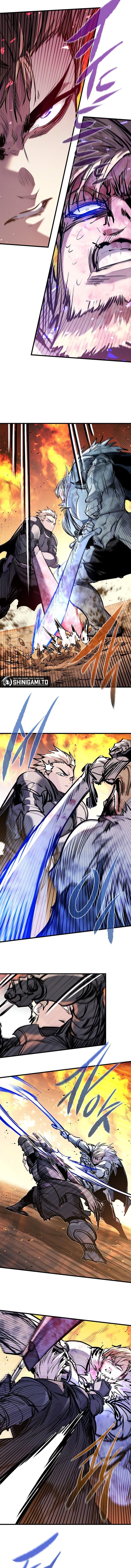 image-komik-the-regressed-mercenarys-machinations-chapter-42-11/21