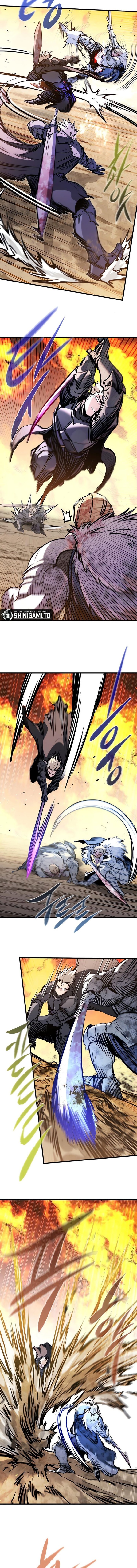 image-komik-the-regressed-mercenarys-machinations-chapter-42-12/21