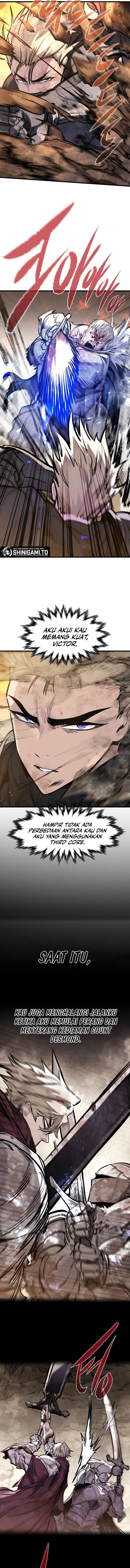 image-komik-the-regressed-mercenarys-machinations-chapter-42-13/21