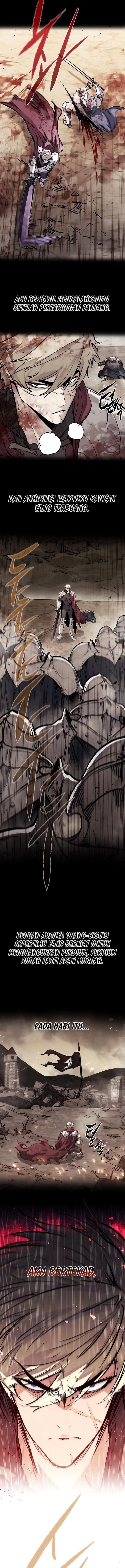 image-komik-the-regressed-mercenarys-machinations-chapter-42-14/21