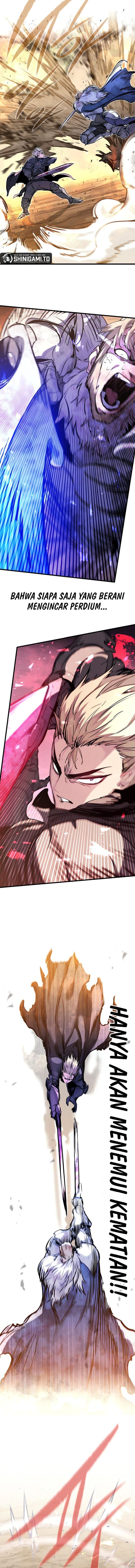 image-komik-the-regressed-mercenarys-machinations-chapter-42-15/21