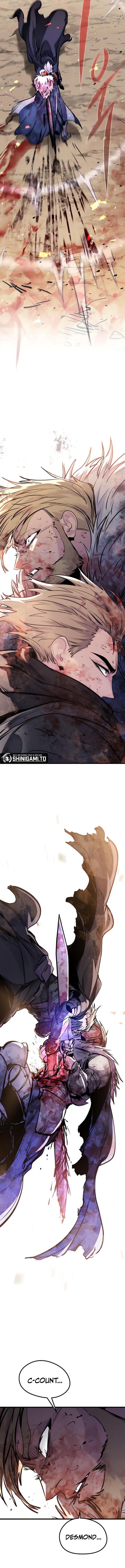 image-komik-the-regressed-mercenarys-machinations-chapter-42-16/21