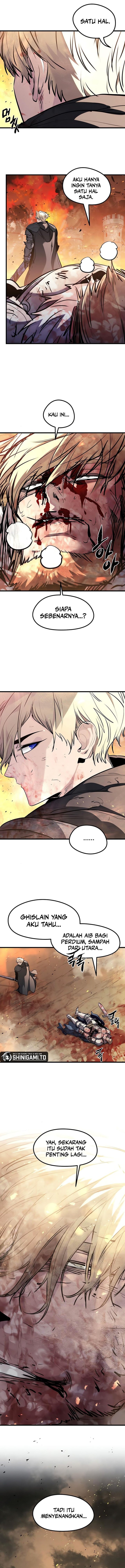 image-komik-the-regressed-mercenarys-machinations-chapter-42-18/21