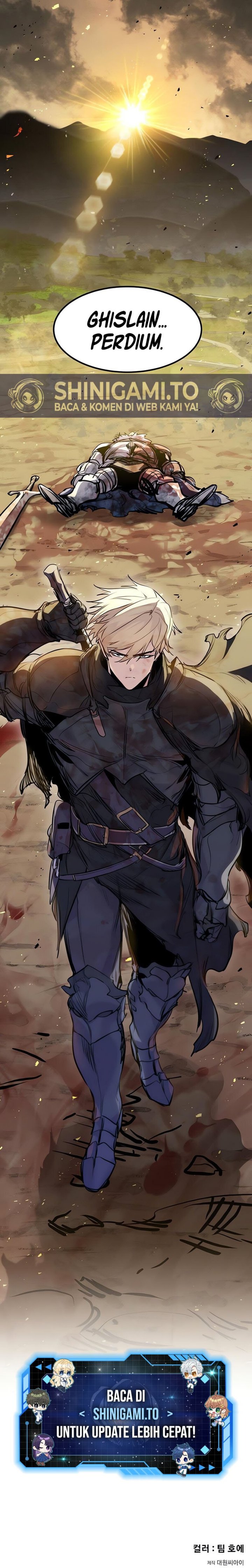 image-komik-the-regressed-mercenarys-machinations-chapter-42-19/21