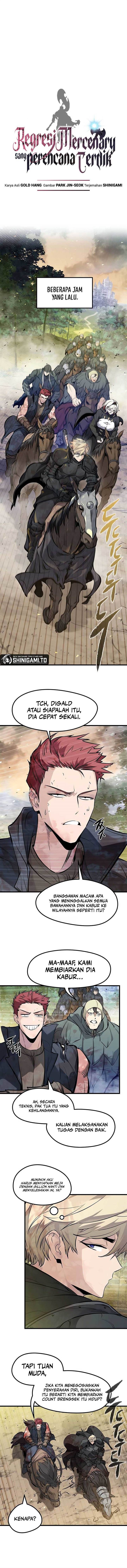 image-komik-the-regressed-mercenarys-machinations-chapter-44-0/18