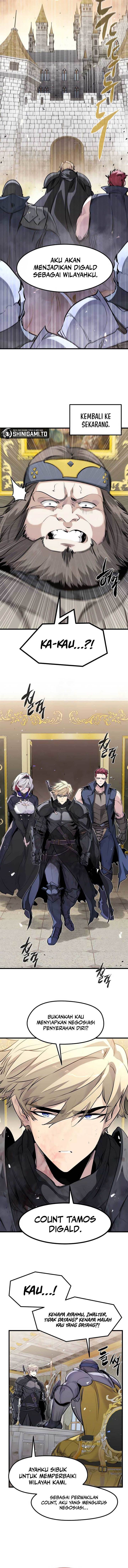 image-komik-the-regressed-mercenarys-machinations-chapter-44-2/18