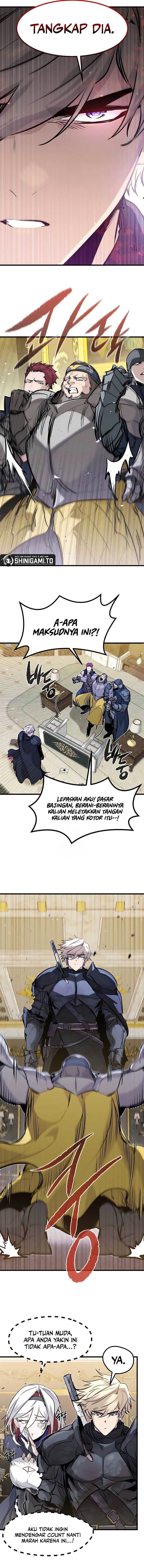 image-komik-the-regressed-mercenarys-machinations-chapter-44-3/18