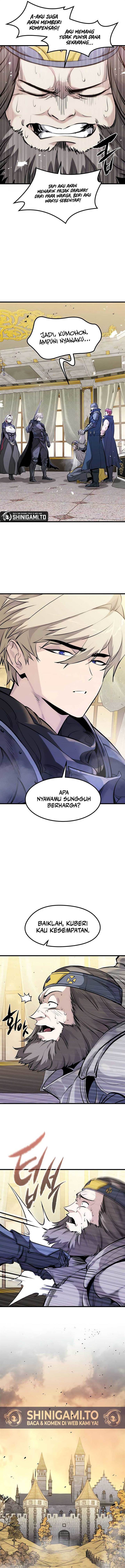 image-komik-the-regressed-mercenarys-machinations-chapter-44-7/18