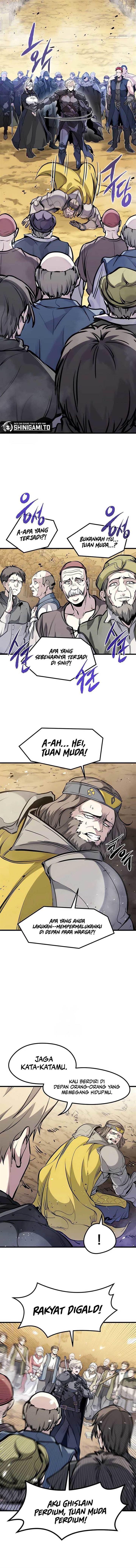 image-komik-the-regressed-mercenarys-machinations-chapter-44-8/18