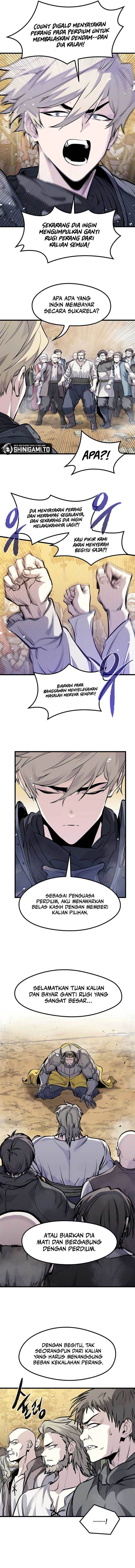 image-komik-the-regressed-mercenarys-machinations-chapter-44-9/18