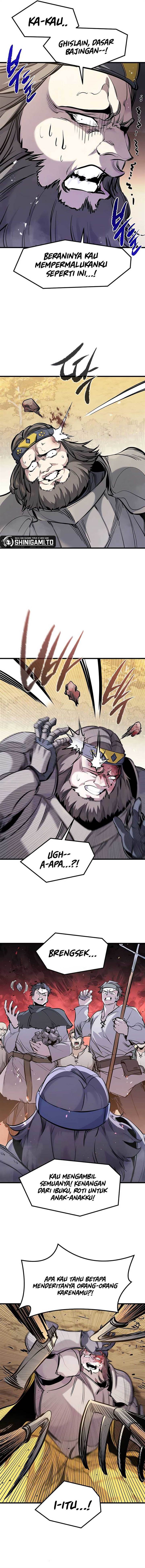 image-komik-the-regressed-mercenarys-machinations-chapter-44-10/18