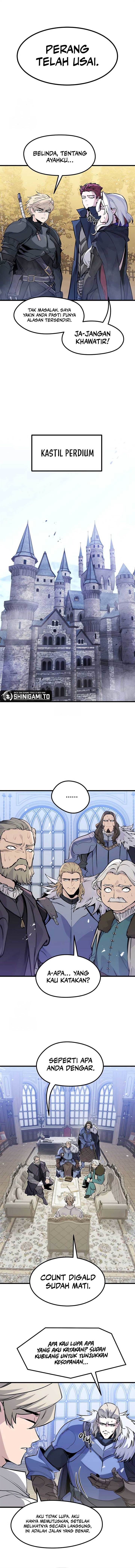 image-komik-the-regressed-mercenarys-machinations-chapter-44-12/18