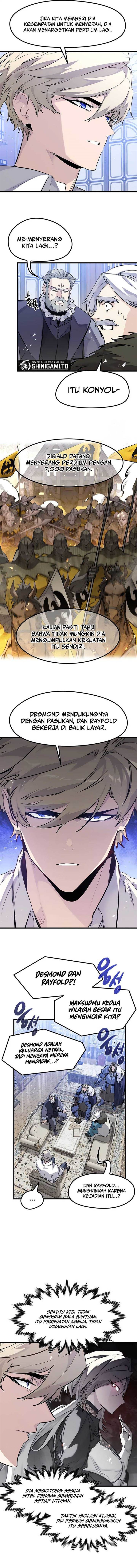 image-komik-the-regressed-mercenarys-machinations-chapter-44-13/18