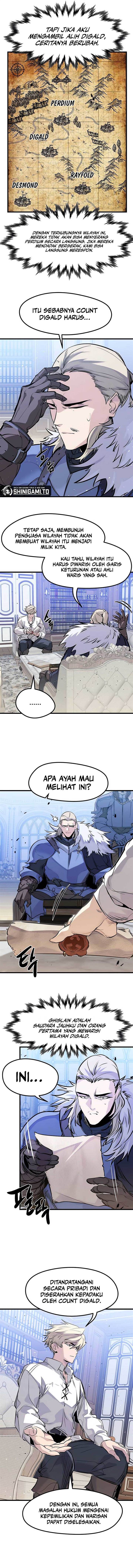 image-komik-the-regressed-mercenarys-machinations-chapter-44-14/18