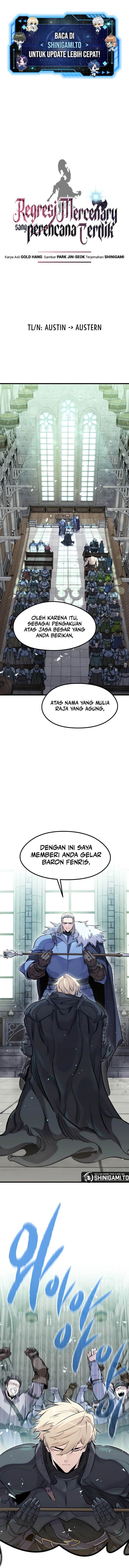 image-komik-the-regressed-mercenarys-machinations-chapter-45-1/18