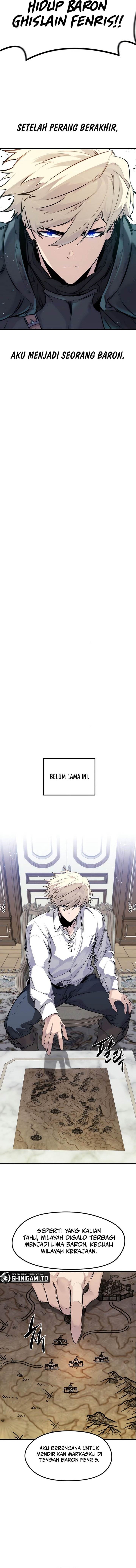 image-komik-the-regressed-mercenarys-machinations-chapter-45-2/18