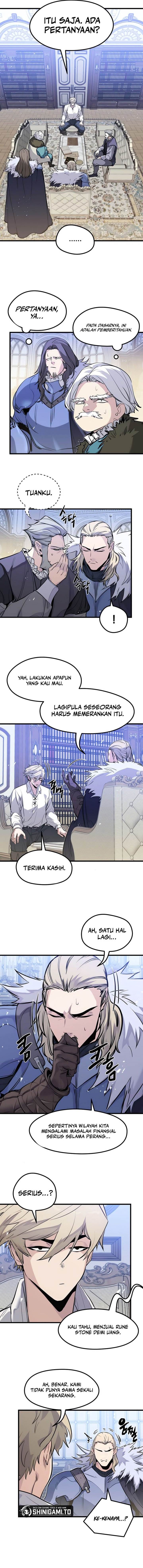 image-komik-the-regressed-mercenarys-machinations-chapter-45-3/18