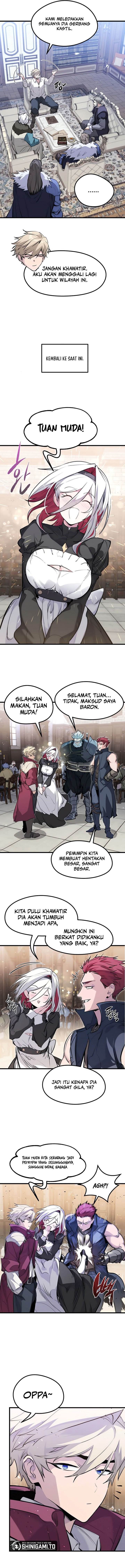 image-komik-the-regressed-mercenarys-machinations-chapter-45-4/18