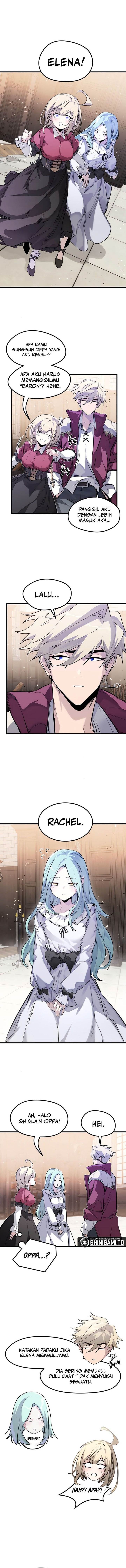 image-komik-the-regressed-mercenarys-machinations-chapter-45-5/18