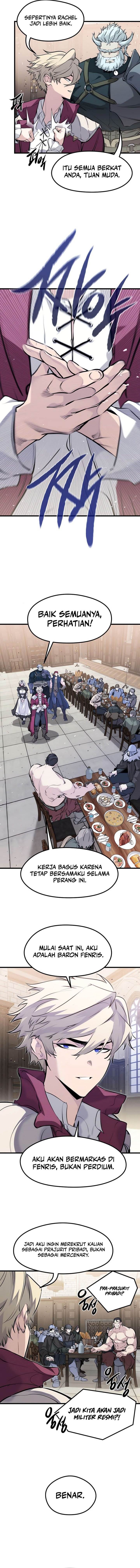 image-komik-the-regressed-mercenarys-machinations-chapter-45-6/18