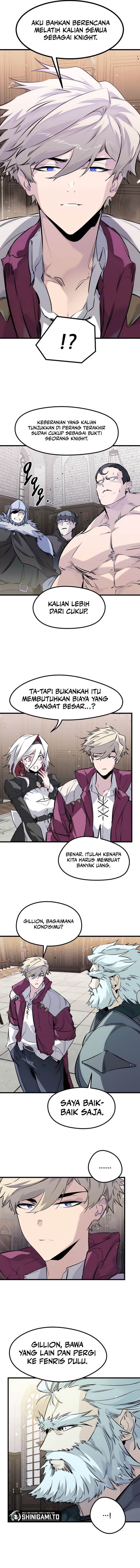 image-komik-the-regressed-mercenarys-machinations-chapter-45-7/18