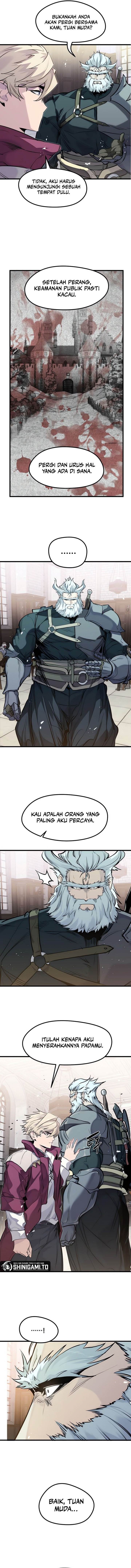 image-komik-the-regressed-mercenarys-machinations-chapter-45-8/18