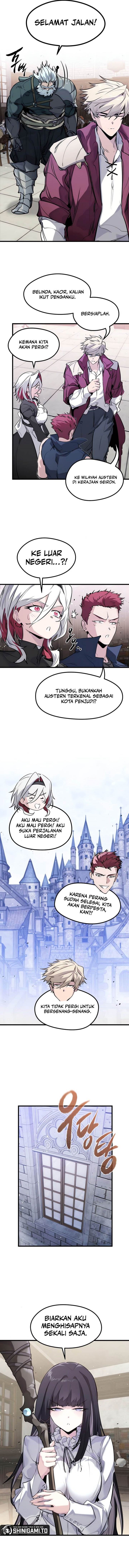 image-komik-the-regressed-mercenarys-machinations-chapter-45-9/18